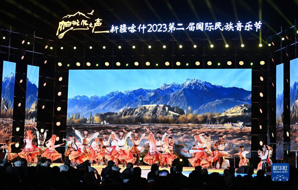大宝lg娱乐
